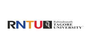 RNTU Programs image 