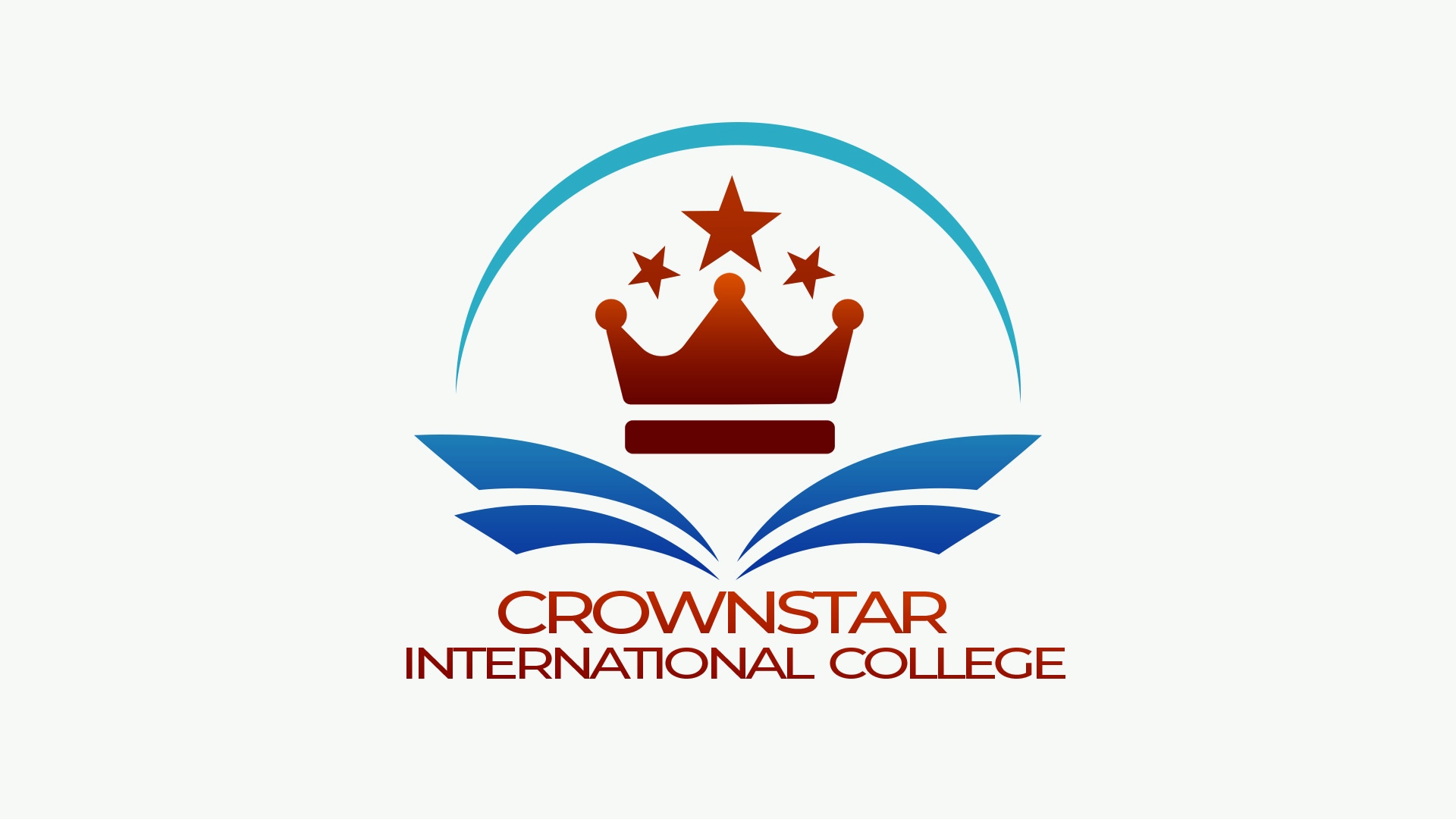 crownstar logo